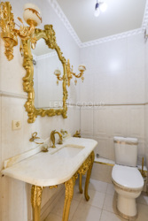 ������ 4-������� ��������� �������� � �� ��������� ���� 27