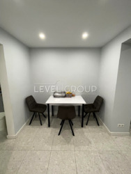 ������ 1-� � �������� �� �������, ���. ������, 15 ��������� ���� 2