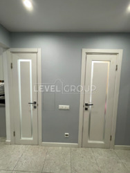 ������ 1-� � �������� �� �������, ���. ������, 15 ��������� ���� 13