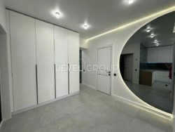 Продаж 2-кімнатної квартири в ЖК Софія Резиденс фото 20 Продаж 2-кімнатної квартири в ЖК Софія Резиденс фото 20