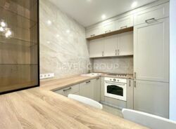 ������ ����������� �������� � �� �������� 2.0 ��� ����� �������� ���� 7