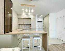 ������ ����������� �������� � �� �������� 2.0 ��� ����� �������� ���� 6