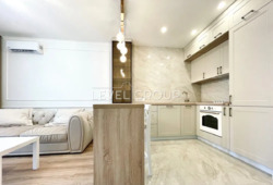 ������ ����������� �������� � �� �������� 2.0 ��� ����� �������� ���� 8