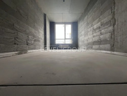 �� ���� ����� ������ 2-������� ������ �������� � �� '�������' �� ���. ���������� ��� 10. ���� 2