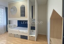 Квартира, 3к, Івасюка, Оболонь, Мінська, Оболонська Набережна, Оболонські Липки фото 4 Квартира, 3к, Івасюка, Оболонь, Мінська, Оболонська Набережна, Оболонські Липки фото 4