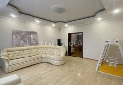 Квартира, 3к, Івасюка, Оболонь, Мінська, Оболонська Набережна, Оболонські Липки фото 1 Квартира, 3к, Івасюка, Оболонь, Мінська, Оболонська Набережна, Оболонські Липки фото 1