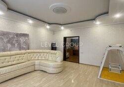 Квартира, 3к, Івасюка, Оболонь, Мінська, Оболонська Набережна, Оболонські Липки фото 5 Квартира, 3к, Івасюка, Оболонь, Мінська, Оболонська Набережна, Оболонські Липки фото 5