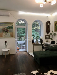 ������ 3 ��. ��������, ���. �. �������������, 9, ��� ���� 2