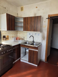 ������ 2-������� �������� �� �������, ���. ���������, 44. ���� 1