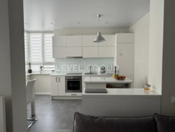 ������ ����� 1 ������� � �� ³������� ���� 6