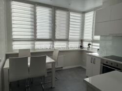 ������ ����� 1 ������� � �� ³������� ���� 7