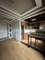 ������ �������� ���.��������,��������� ���� 2