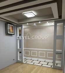 ������ �������� ���.��������,��������� ���� 4