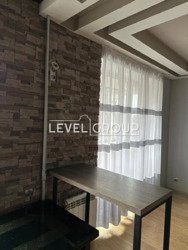 ������ �������� ���.��������,��������� ���� 3