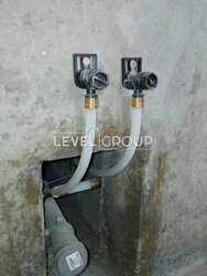 ��������� ��������, ���. ������������, 18, ����� �������, ����������� ����� ���� 5