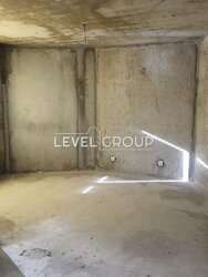 ��������� ��������, ���. ������������, 18, ����� �������, ����������� ����� ���� 3