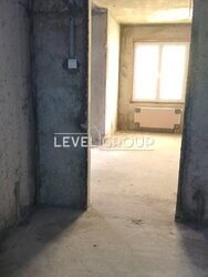 ��������� ��������, ���. ������������, 18, ����� �������, ����������� ����� ���� 4