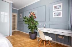 ������ ������ 3� �������� ���. ��������� 35, �� ��������, �� ̳������� �����. ���� 15