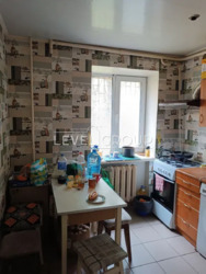 1��. �������� �� �������� �� �������������! �������� ����������� ���� 6