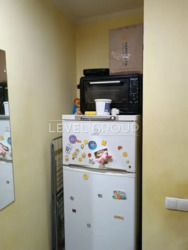 1��. �������� �� �������� �� �������������! �������� ����������� ���� 5