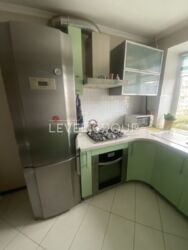 ������ 3-������� �������� (� �������� ���������� ��������),�� ���. ��� ������������, 47. ���� 20