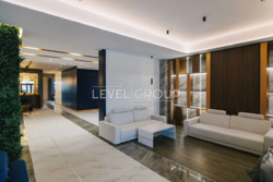 2   Edelweiss House  14