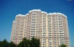 ������ 3-� �������� � �������� ���.����� ������,2 ���������� ����� ����� ������� ���� 28