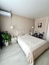 ��������� �������� ���������� ��� ���., 8, ���, �����'�������, �����, �. ��쳿����� ���� 1