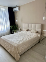 ��������� �������� ���������� ��� ���., 8, ���, �����'�������, �����, �. ��쳿����� ���� 2