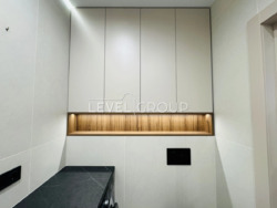 сучасна 1-кімнатна ЖК 'Софія Клубний' фото 8 сучасна 1-кімнатна ЖК 'Софія Клубний' фото 8