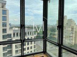     Crystal Park Tower  11