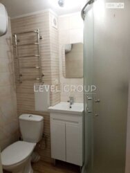 �����. �������� ��������, 26, 2-������� �������� ���� ����������� ������� � 2022 ���� ���� 3