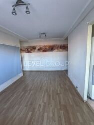 3-�.��.�� ������� ���.���������.. ���� 8