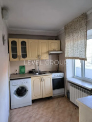 3-�.��.�� ������� ���.���������.. ���� 1