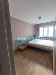 3-�.��.�� ������� ���.���������.. ���� 7