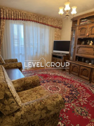 ������ 3����.�������� ��� ����� �����������, �������, ������ �������, 8. ���� 6