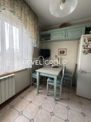 ������ 3����.�������� ��� ����� �����������, �������, ������ �������, 8. ���� 5