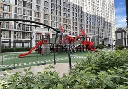 Продаж 2-кімнатної квартири за адресою вул. Михайла Максимовича 26Г фото 19 Продаж 2-кімнатної квартири за адресою вул. Михайла Максимовича 26Г фото 19