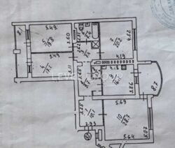 ������� 4-� �������� �� ����������� ������ ���� 2