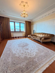 ������� 4-� �������� �� ����������� ������ ���� 3