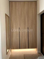    Greenville Park | 502 |  7