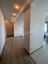 ������ 4-� ������� �������� �� ���� ���� ���� 17