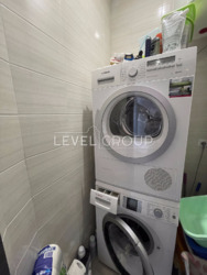 ������ 4-� ������� �������� �� ���� ���� ���� 18