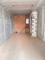 ����������� 1-� �������� 45 �² 4 ���. �� ��������� �. ������� ��������� ���� 6