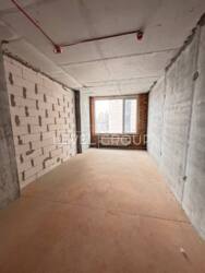 ����������� 1-� �������� 45 �² 4 ���. �� ��������� �. ������� ��������� ���� 7