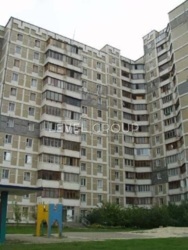 ������ 3-� � �������� ���.����������� 23, ���������� ����� , ����� �������. ���� 26