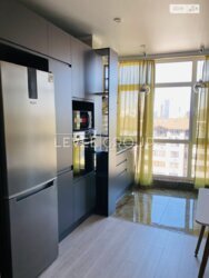 ������ 1-������� �������� � �� IL Patio ���� 1
