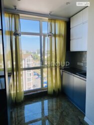 ������ 1-������� �������� � �� IL Patio ���� 2