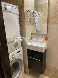 Продаж квартири 3 кімнатна з ремонтом 94м2 вул.Гната Хоткевича 10, метро Чернігівська 200м.. фото 14 Продаж квартири 3 кімнатна з ремонтом 94м2 вул.Гната Хоткевича 10, метро Чернігівська 200м.. фото 14