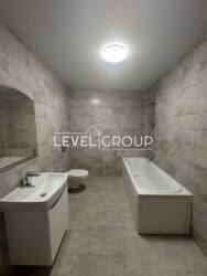  3- .   LIKO-GRAD Perfect Town      5